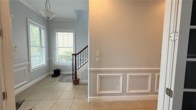 Unlock a premier investment opportunity in  Reunion Resort on ChampionsGate Golf Resort in Florida - for sale on GolfHomes.com, golf home, golf lot