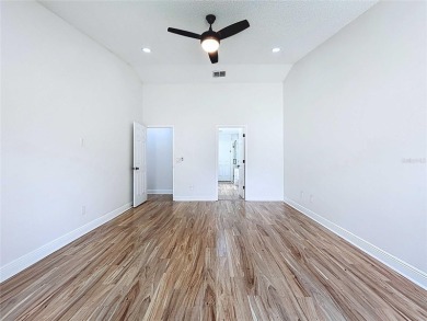 Welcome to this beautifully updated, move-in ready home in the on Buckhorn Springs Golf and Country Club in Florida - for sale on GolfHomes.com, golf home, golf lot