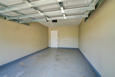 This well-maintained 3-bedroom, 2-bath home offers a functional on Heron Creek Golf and Country Club in Florida - for sale on GolfHomes.com, golf home, golf lot