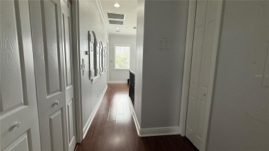 Unlock a premier investment opportunity in  Reunion Resort on ChampionsGate Golf Resort in Florida - for sale on GolfHomes.com, golf home, golf lot