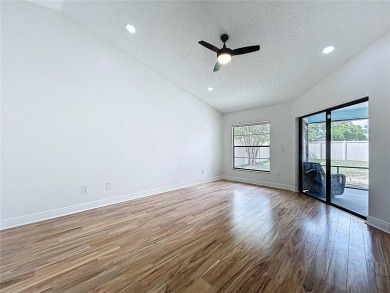 Welcome to this beautifully updated, move-in ready home in the on Buckhorn Springs Golf and Country Club in Florida - for sale on GolfHomes.com, golf home, golf lot