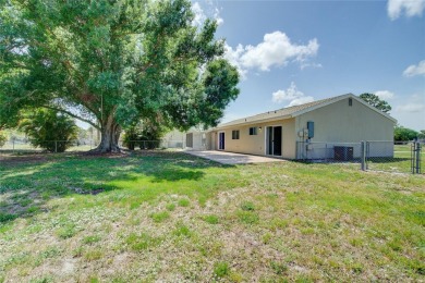 This well-maintained 3-bedroom, 2-bath home offers a functional on Heron Creek Golf and Country Club in Florida - for sale on GolfHomes.com, golf home, golf lot