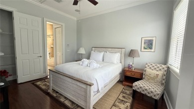 Unlock a premier investment opportunity in  Reunion Resort on ChampionsGate Golf Resort in Florida - for sale on GolfHomes.com, golf home, golf lot