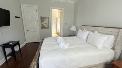Unlock a premier investment opportunity in  Reunion Resort on ChampionsGate Golf Resort in Florida - for sale on GolfHomes.com, golf home, golf lot