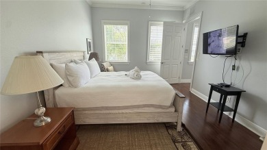Unlock a premier investment opportunity in  Reunion Resort on ChampionsGate Golf Resort in Florida - for sale on GolfHomes.com, golf home, golf lot