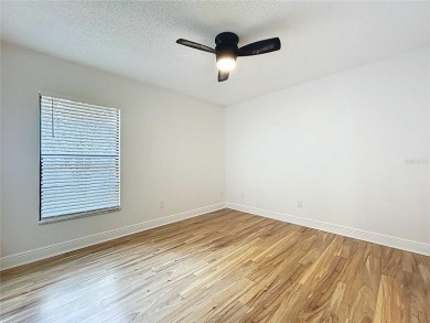 Welcome to this beautifully updated, move-in ready home in the on Buckhorn Springs Golf and Country Club in Florida - for sale on GolfHomes.com, golf home, golf lot