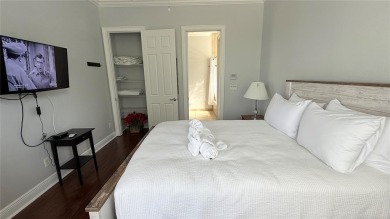 Unlock a premier investment opportunity in  Reunion Resort on ChampionsGate Golf Resort in Florida - for sale on GolfHomes.com, golf home, golf lot