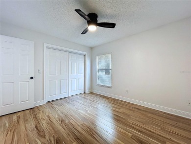 Welcome to this beautifully updated, move-in ready home in the on Buckhorn Springs Golf and Country Club in Florida - for sale on GolfHomes.com, golf home, golf lot