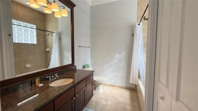 Unlock a premier investment opportunity in  Reunion Resort on ChampionsGate Golf Resort in Florida - for sale on GolfHomes.com, golf home, golf lot