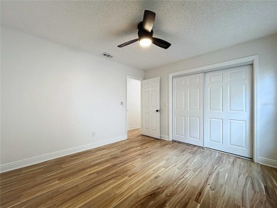 Welcome to this beautifully updated, move-in ready home in the on Buckhorn Springs Golf and Country Club in Florida - for sale on GolfHomes.com, golf home, golf lot