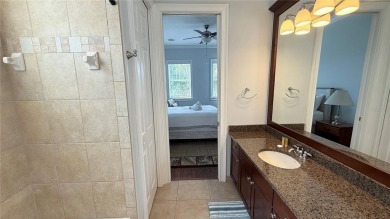 Unlock a premier investment opportunity in  Reunion Resort on ChampionsGate Golf Resort in Florida - for sale on GolfHomes.com, golf home, golf lot