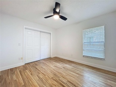 Welcome to this beautifully updated, move-in ready home in the on Buckhorn Springs Golf and Country Club in Florida - for sale on GolfHomes.com, golf home, golf lot