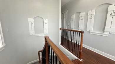 Unlock a premier investment opportunity in  Reunion Resort on ChampionsGate Golf Resort in Florida - for sale on GolfHomes.com, golf home, golf lot