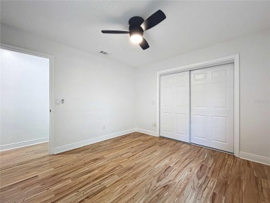 Welcome to this beautifully updated, move-in ready home in the on Buckhorn Springs Golf and Country Club in Florida - for sale on GolfHomes.com, golf home, golf lot