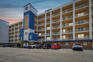 PENTHOUSE TIP TOP FLOOR, LARGE LUXURY CORNER HOME, OVERSIZE on East Bay Golf Club in Florida - for sale on GolfHomes.com, golf home, golf lot