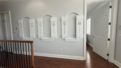 Unlock a premier investment opportunity in  Reunion Resort on ChampionsGate Golf Resort in Florida - for sale on GolfHomes.com, golf home, golf lot
