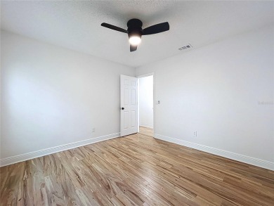 Welcome to this beautifully updated, move-in ready home in the on Buckhorn Springs Golf and Country Club in Florida - for sale on GolfHomes.com, golf home, golf lot