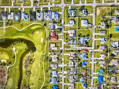 Take advantage of this perfect; stunning; low price lot in a on Palmetto-Pine Country Club in Florida - for sale on GolfHomes.com, golf home, golf lot