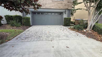 Unlock a premier investment opportunity in  Reunion Resort on ChampionsGate Golf Resort in Florida - for sale on GolfHomes.com, golf home, golf lot