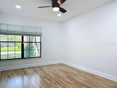 Welcome to this beautifully updated, move-in ready home in the on Buckhorn Springs Golf and Country Club in Florida - for sale on GolfHomes.com, golf home, golf lot