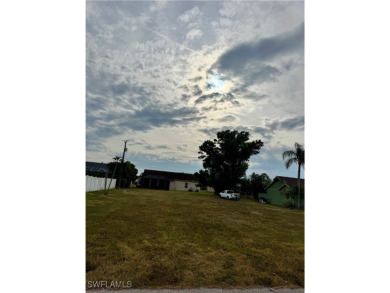 Take advantage of this perfect; stunning; low price lot in a on Palmetto-Pine Country Club in Florida - for sale on GolfHomes.com, golf home, golf lot