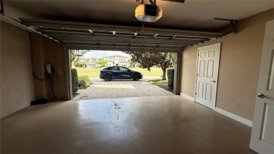 Unlock a premier investment opportunity in  Reunion Resort on ChampionsGate Golf Resort in Florida - for sale on GolfHomes.com, golf home, golf lot
