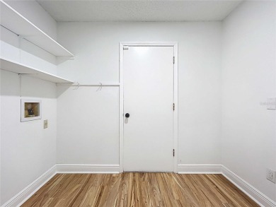 Welcome to this beautifully updated, move-in ready home in the on Buckhorn Springs Golf and Country Club in Florida - for sale on GolfHomes.com, golf home, golf lot