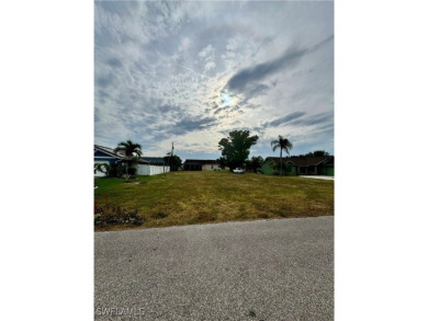 Take advantage of this perfect; stunning; low price lot in a on Palmetto-Pine Country Club in Florida - for sale on GolfHomes.com, golf home, golf lot