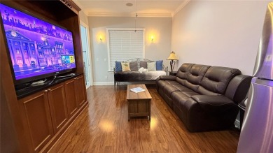 Unlock a premier investment opportunity in  Reunion Resort on ChampionsGate Golf Resort in Florida - for sale on GolfHomes.com, golf home, golf lot