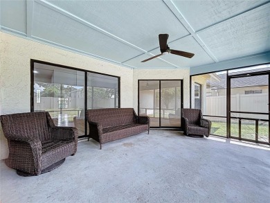 Welcome to this beautifully updated, move-in ready home in the on Buckhorn Springs Golf and Country Club in Florida - for sale on GolfHomes.com, golf home, golf lot