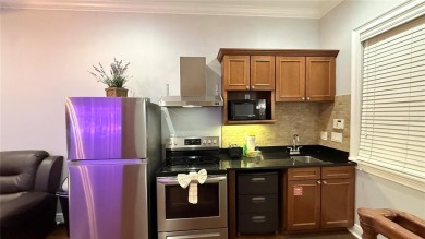 Unlock a premier investment opportunity in  Reunion Resort on ChampionsGate Golf Resort in Florida - for sale on GolfHomes.com, golf home, golf lot