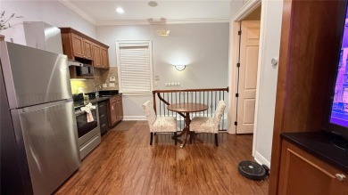 Unlock a premier investment opportunity in  Reunion Resort on ChampionsGate Golf Resort in Florida - for sale on GolfHomes.com, golf home, golf lot