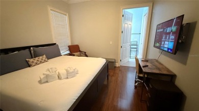 Unlock a premier investment opportunity in  Reunion Resort on ChampionsGate Golf Resort in Florida - for sale on GolfHomes.com, golf home, golf lot