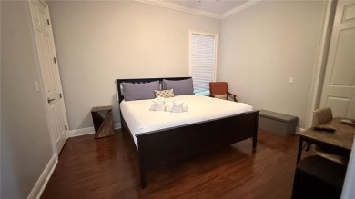 Unlock a premier investment opportunity in  Reunion Resort on ChampionsGate Golf Resort in Florida - for sale on GolfHomes.com, golf home, golf lot