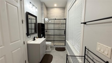 Unlock a premier investment opportunity in  Reunion Resort on ChampionsGate Golf Resort in Florida - for sale on GolfHomes.com, golf home, golf lot