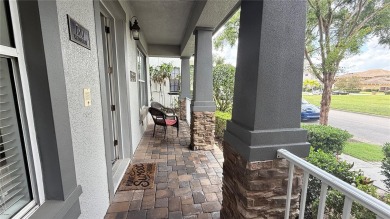 Unlock a premier investment opportunity in  Reunion Resort on ChampionsGate Golf Resort in Florida - for sale on GolfHomes.com, golf home, golf lot
