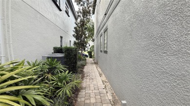 Unlock a premier investment opportunity in  Reunion Resort on ChampionsGate Golf Resort in Florida - for sale on GolfHomes.com, golf home, golf lot