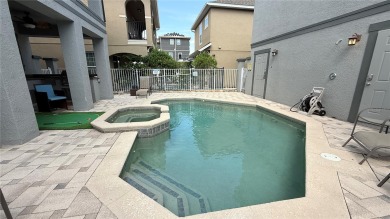 Unlock a premier investment opportunity in  Reunion Resort on ChampionsGate Golf Resort in Florida - for sale on GolfHomes.com, golf home, golf lot