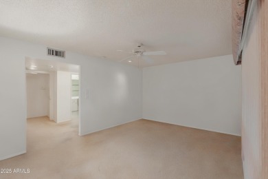 Welcome to one of the largest corner lot homes, complete with a on Sun City Lakes West and East in Arizona - for sale on GolfHomes.com, golf home, golf lot