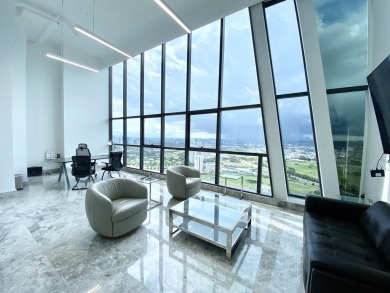 Santa Maria Golf & Country Club, the most exclusive luxury on  in  - for sale on GolfHomes.com, golf home, golf lot