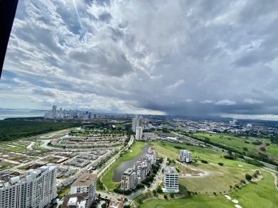 Santa Maria Golf & Country Club, the most exclusive luxury on  in  - for sale on GolfHomes.com, golf home, golf lot