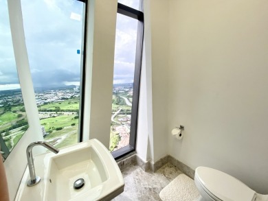 Santa Maria Golf & Country Club, the most exclusive luxury on  in  - for sale on GolfHomes.com, golf home, golf lot