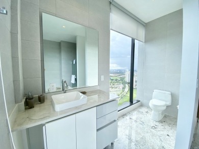 Santa Maria Golf & Country Club, the most exclusive luxury on  in  - for sale on GolfHomes.com, golf home, golf lot