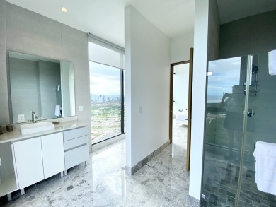 Santa Maria Golf & Country Club, the most exclusive luxury on  in  - for sale on GolfHomes.com, golf home, golf lot