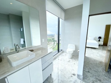 Santa Maria Golf & Country Club, the most exclusive luxury on  in  - for sale on GolfHomes.com, golf home, golf lot