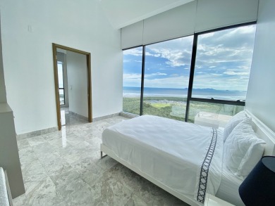 Santa Maria Golf & Country Club, the most exclusive luxury on  in  - for sale on GolfHomes.com, golf home, golf lot