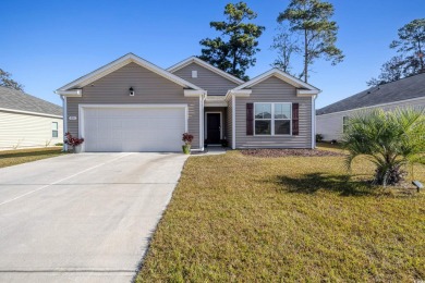 ***OPEN HOUSE Saturday Jan 18th 11-2pm*** Welcome to your new on Island Green Golf Club in South Carolina - for sale on GolfHomes.com, golf home, golf lot