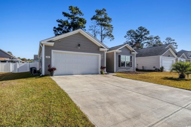 ***OPEN HOUSE Saturday Jan 18th 11-2pm*** Welcome to your new on Island Green Golf Club in South Carolina - for sale on GolfHomes.com, golf home, golf lot