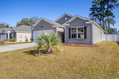 ***OPEN HOUSE Saturday Jan 18th 11-2pm*** Welcome to your new on Island Green Golf Club in South Carolina - for sale on GolfHomes.com, golf home, golf lot