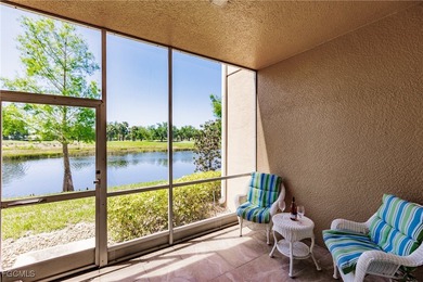 Welcome to your serene oasis nestled in the heart of tranquility on Legends Golf and Country Club in Florida - for sale on GolfHomes.com, golf home, golf lot